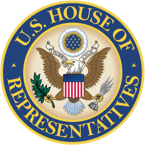 Seal-of-the-US-House-of-Representatives