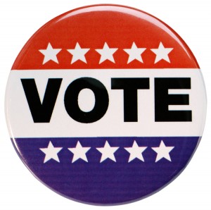 131-vote-button
