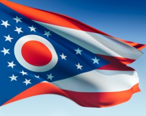 OhioFlag1